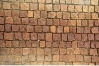tiles floor stones 0003